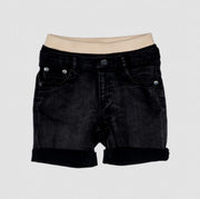 Denim Shorts The Anthem