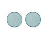 Johs Teller 2er Set Sea Blue