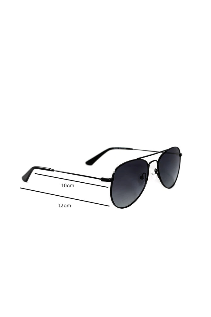 Kinder Sonnenbrille Raider Pine