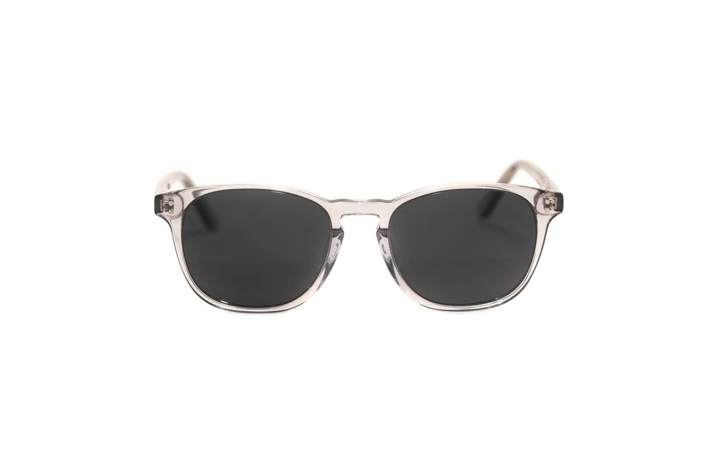 Kinder Sonnenbrille Miami Ash Crystal