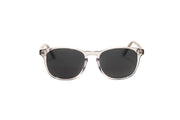 Kinder Sonnenbrille Miami Ash Crystal