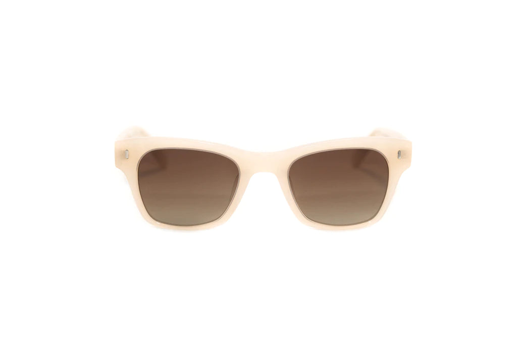 Jnr. Specs
