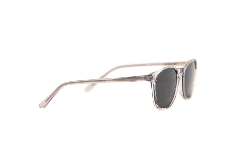 Kinder Sonnenbrille Miami Ash Crystal
