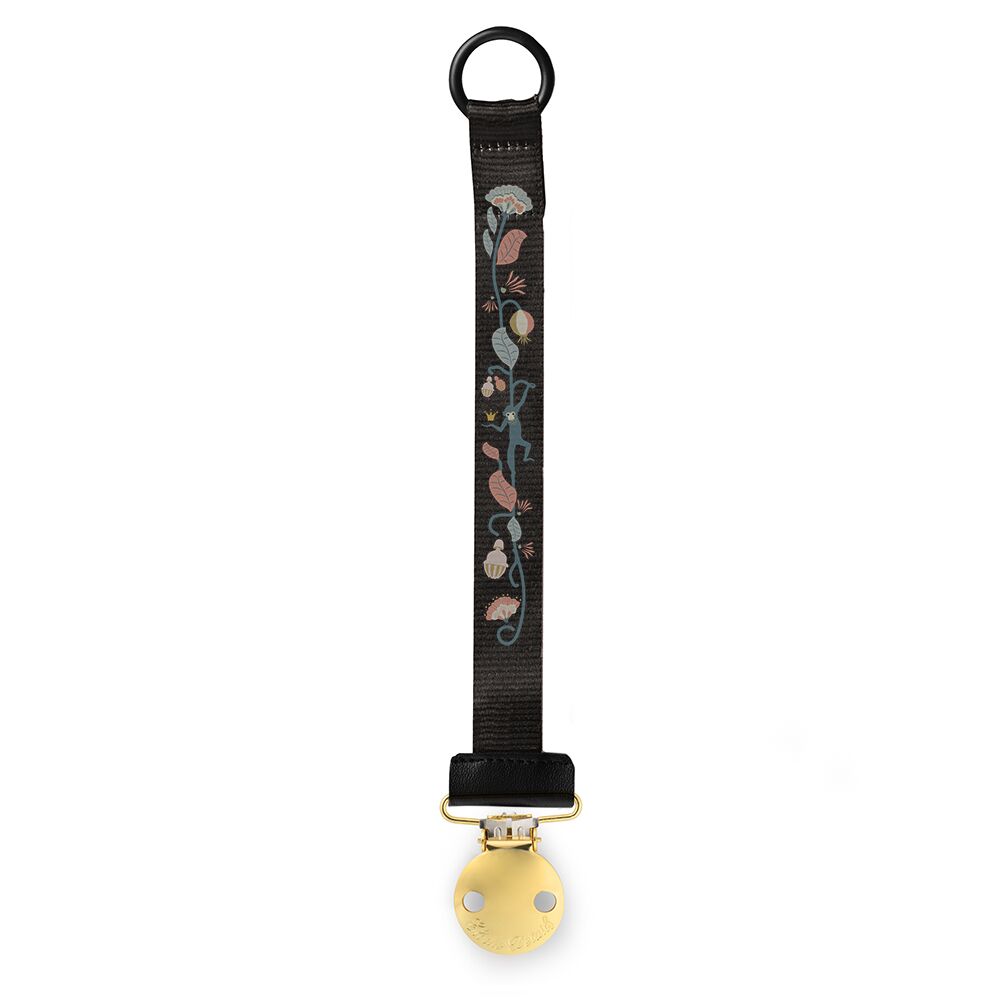Danny Cap Peach Apple Blossom