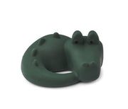 Jouet de bain XL Yrsa Crocodile