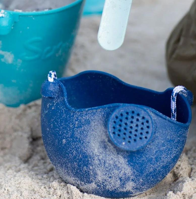 Wasserkanne Midnight Blue