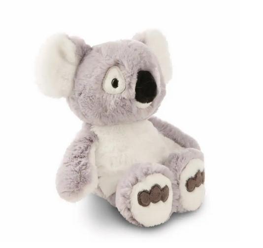 Kuscheltier Koala