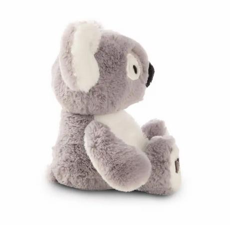 Kuscheltier Koala