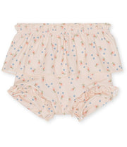 UV Baby Swim Diaper Bobbi Brise D'Ete