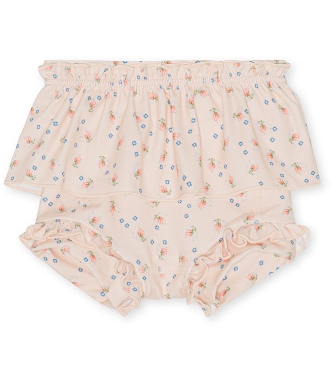 UV Baby Badehöschen Bobbi Brise D'Ete