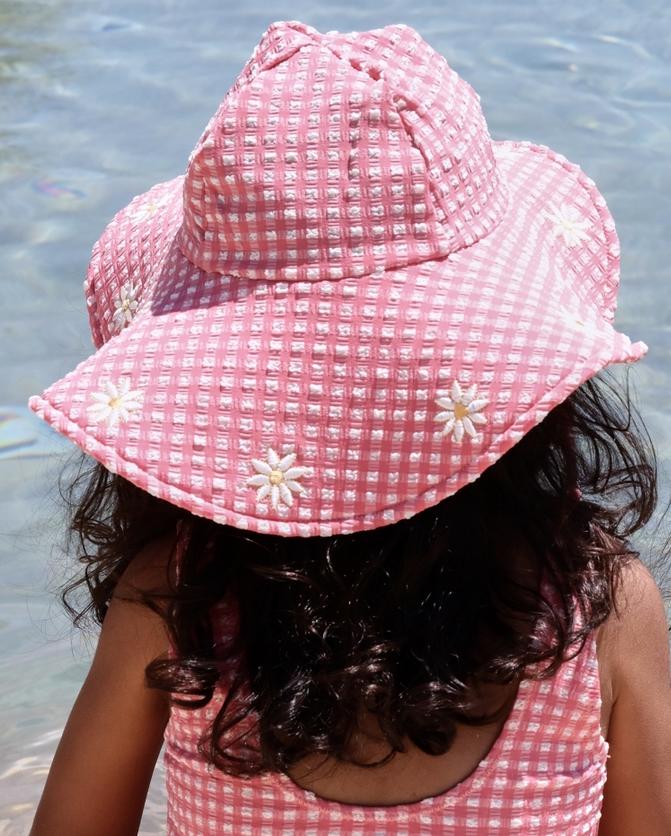 Rory Cap Australie - Coquillage