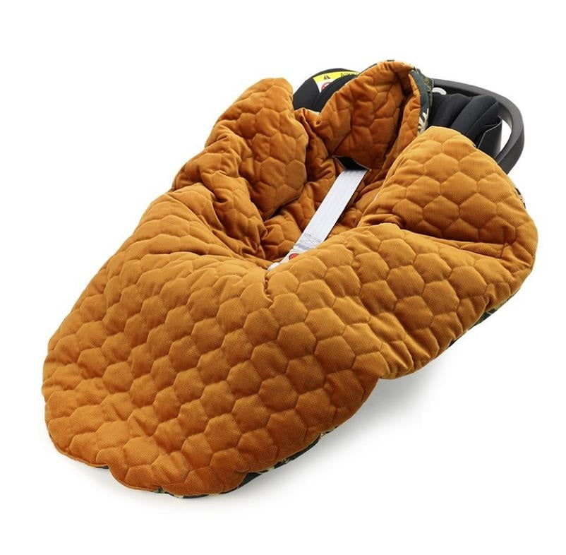 Autoschale Wrap Mikrokosmos