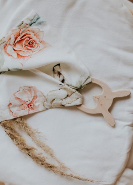 Baby nest Blossom