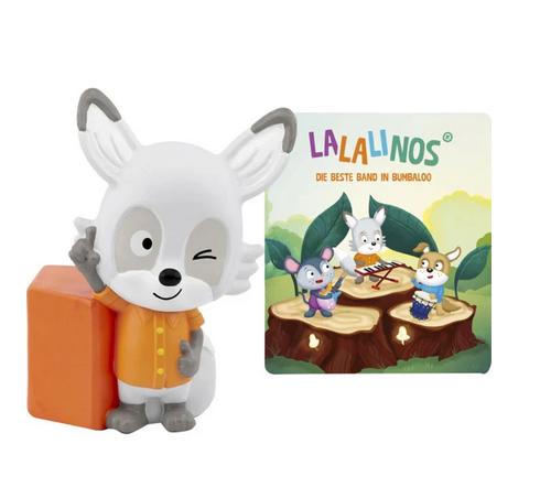 Disney - Figurine Encanto