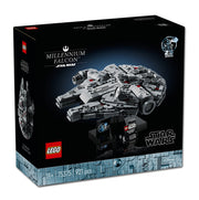 Millennium Falcon™