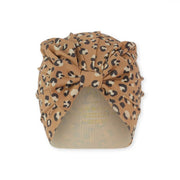 Swimming Turban Leo