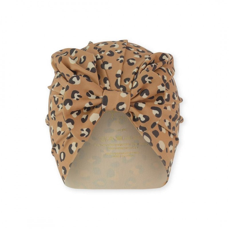Schwimmturban Leo