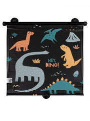 Auto Sonnenblende Dino