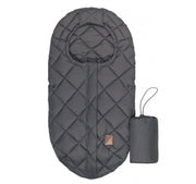Set of 2 changing mats - Cover Desert Rain