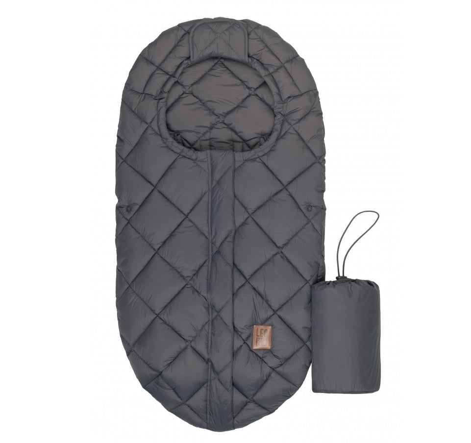 Set of 2 changing mats - Cover Desert Rain