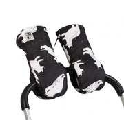 Schiebehandschuhe Bears