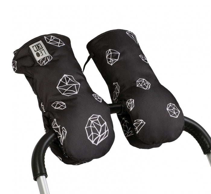 Schiebehandschuhe Cosmic