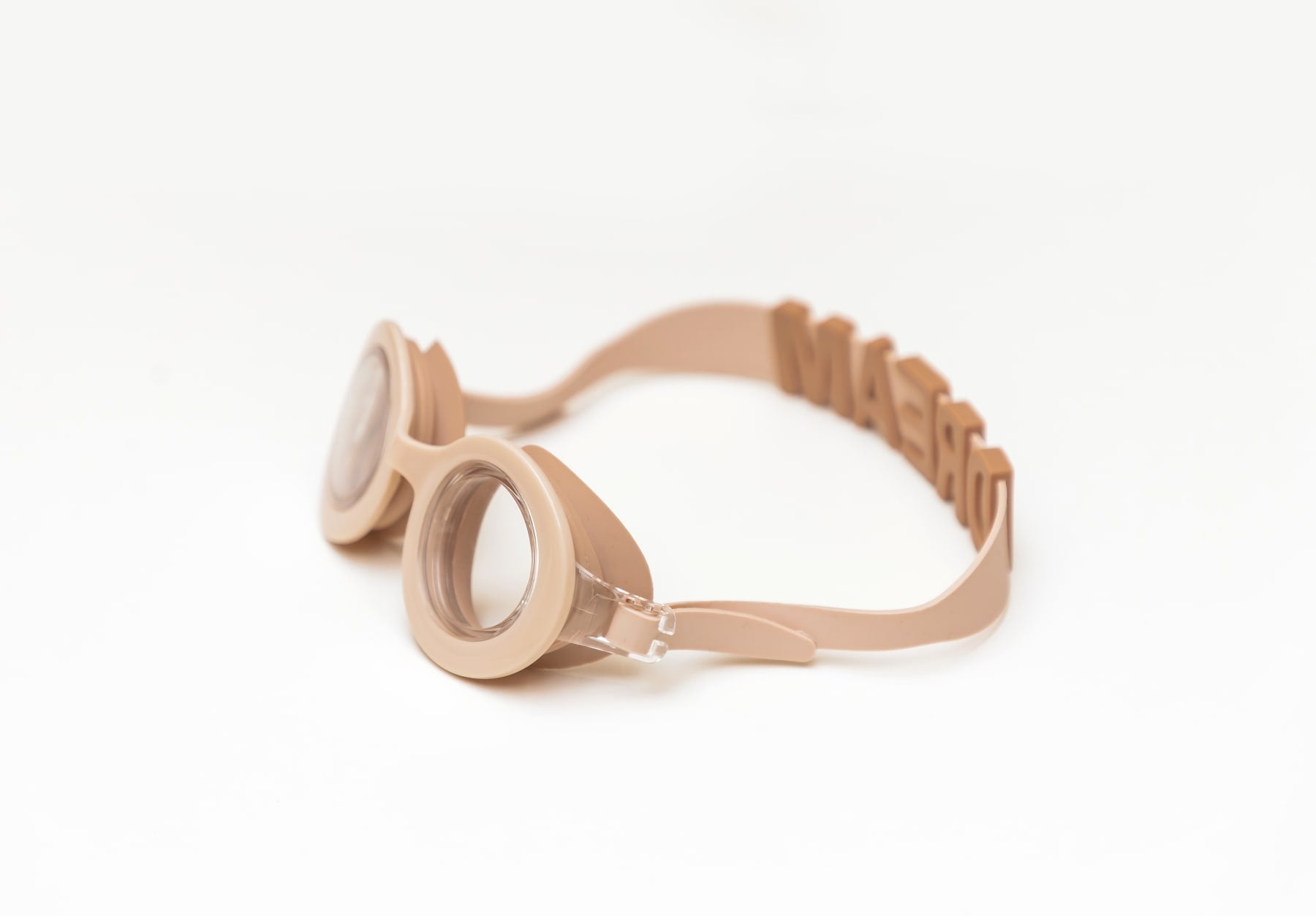 Junior Diving Mask Dream