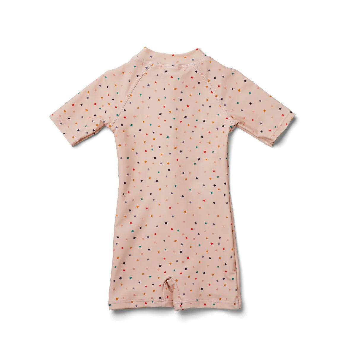 Danny Cap Peach Apple Blossom