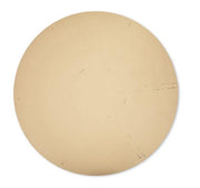Schaumstoff Puzzle Playmat Sand