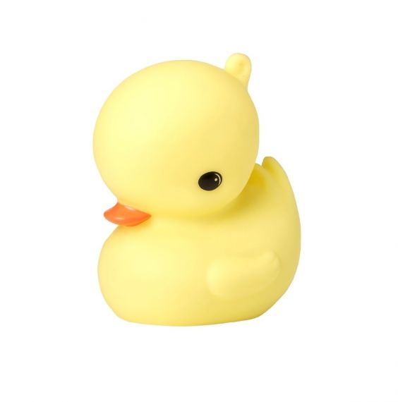 Lämpchen Ente