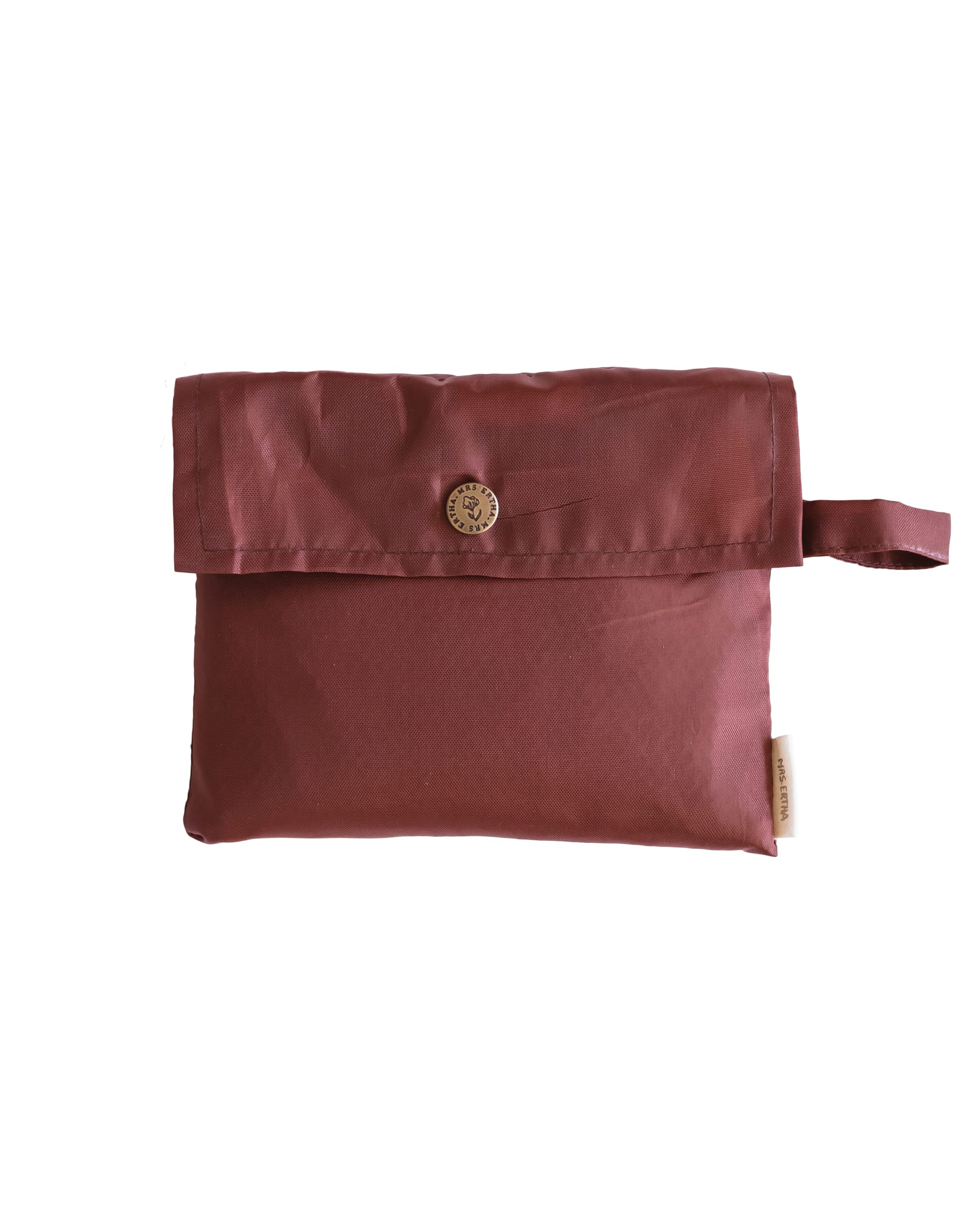 Mesh XL Strandtasche