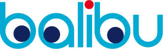Spielwaren Onlineshop | Heute bestellt, morgen geliefert – balibu