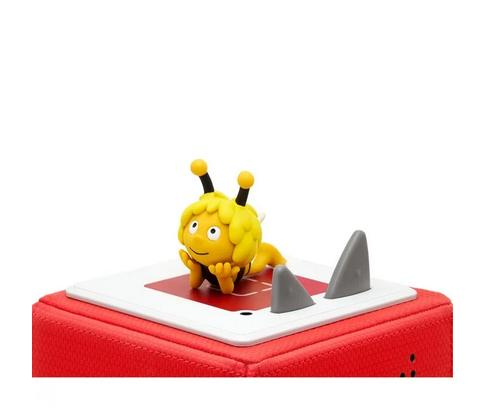 Disney - Figurine Encanto