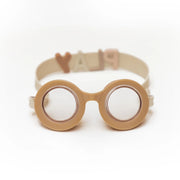 Taucherbrille Junior Play
