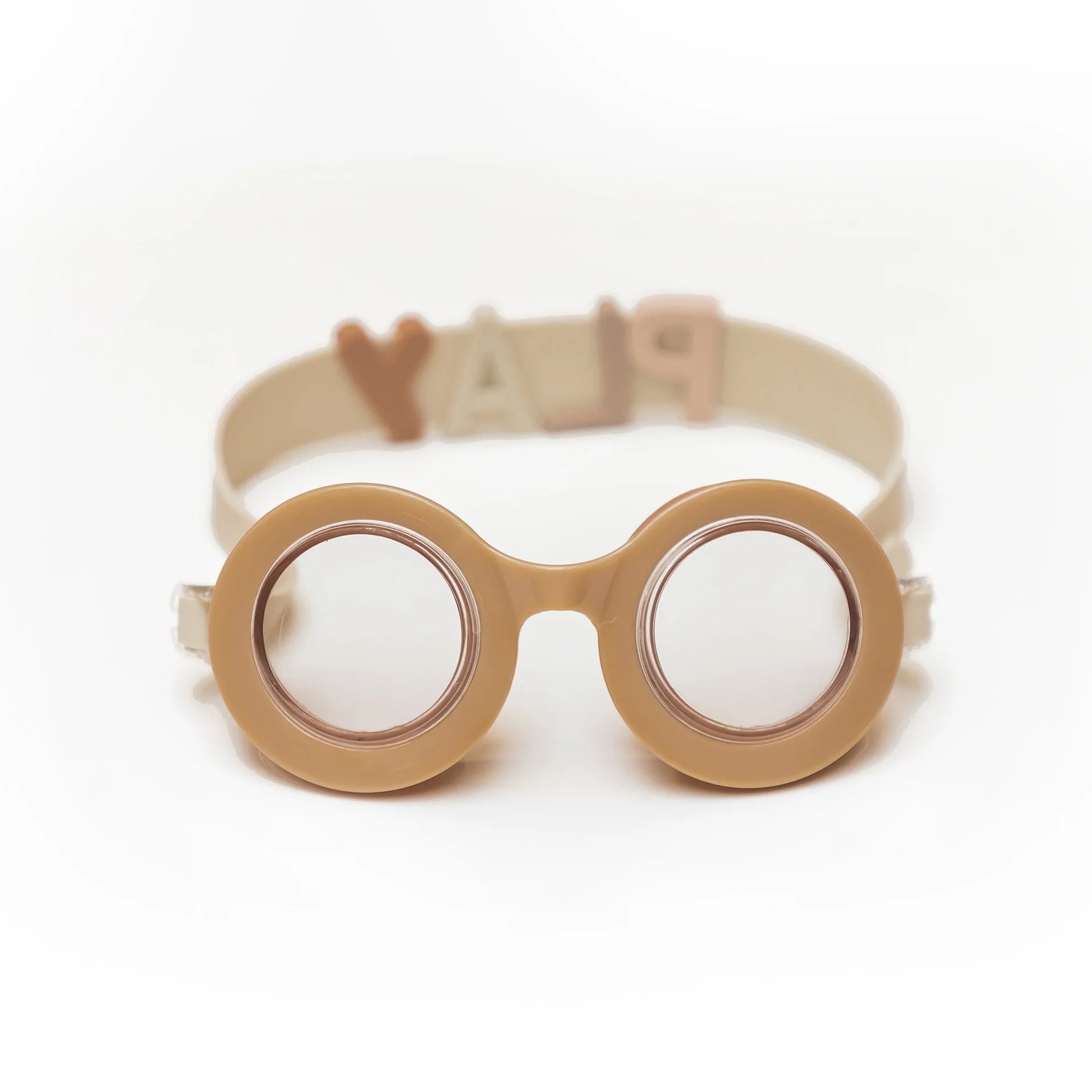 Taucherbrille Junior Play