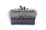 Set of 2 changing mats - Cover Desert Rain