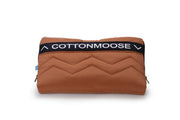 Set of 2 changing mats - Cover Desert Rain