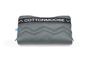 Set of 2 changing mats - Cover Desert Rain