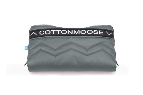 Set of 2 changing mats - Cover Desert Rain