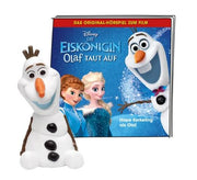 Disney - Figurine Encanto