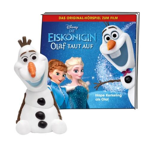 Disney - Figurine Encanto