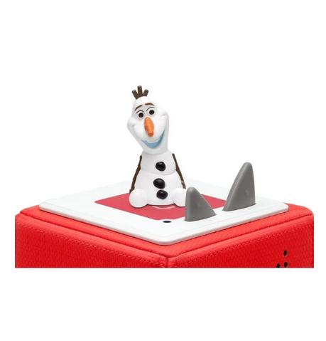 Disney - Figurine Encanto