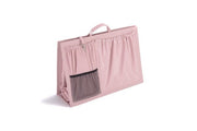Set of 2 changing mats - Cover Desert Rain