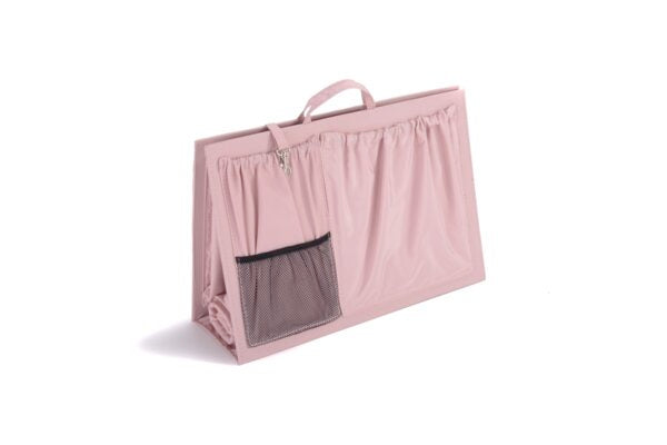 Set of 2 changing mats - Cover Desert Rain