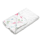 Luxe light Decke Paradise Birds white
