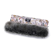 Set of 2 changing mats - Cover Desert Rain