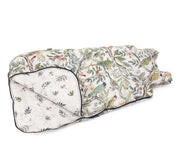 Schlafsack Ornithology