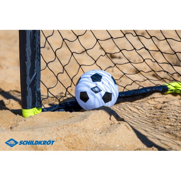 Mini Ball Set 3 in 1