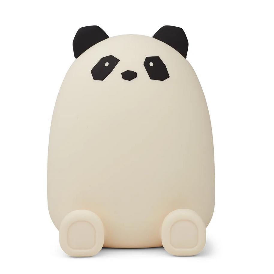 Sparkasse Palma Panda