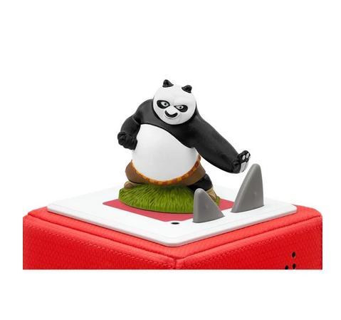 Figurine Kung Fu Panda